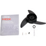 Электромотор HDX 40L 44305